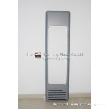 Vacuum Forming Refrigerator Front Cover